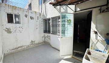 PASEOS DE LA ARMONIA  105 8.jpg